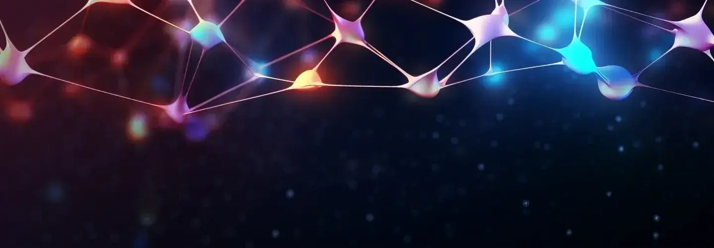 SD-WAN transformation