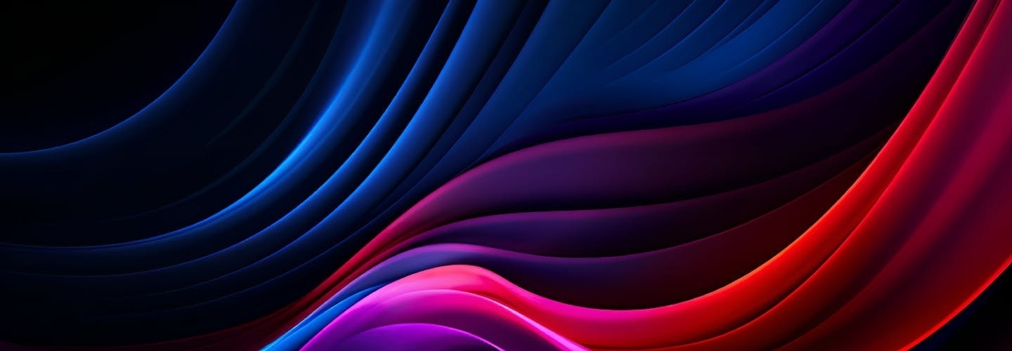 Future-Ready Solutions