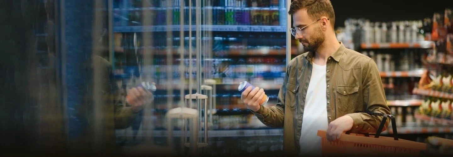 Smart Retail Workplace-as-a-Service