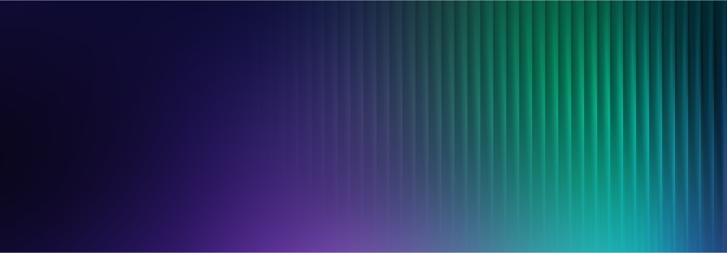 AI Force.Software.Mod