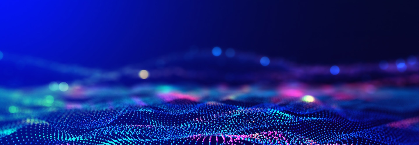 Technology Industry Solutions