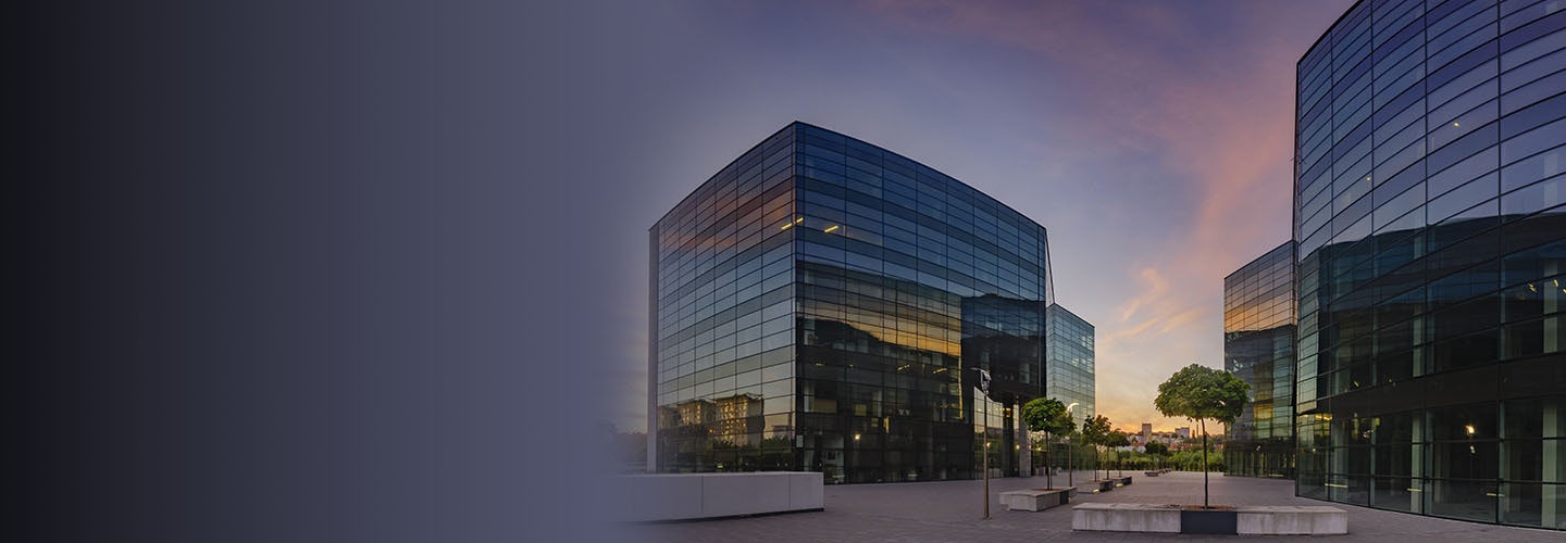 Technology Industry Solutions