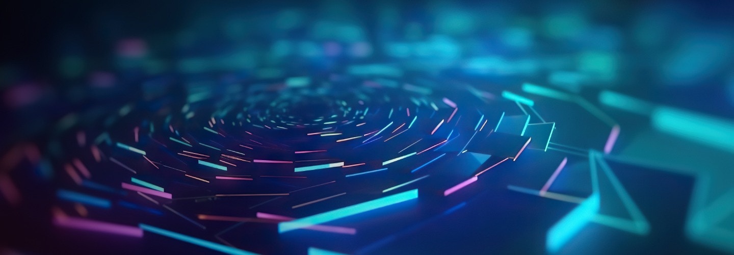 AI Native Application Development