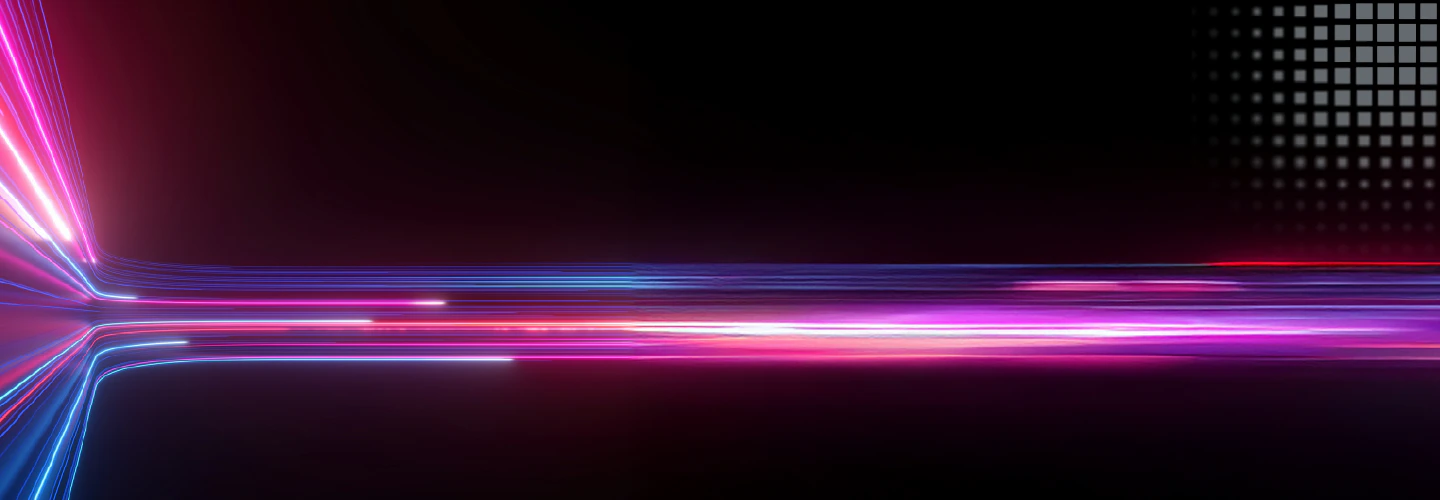 HCLTech Forms Strategic Collaboration with OpenAI