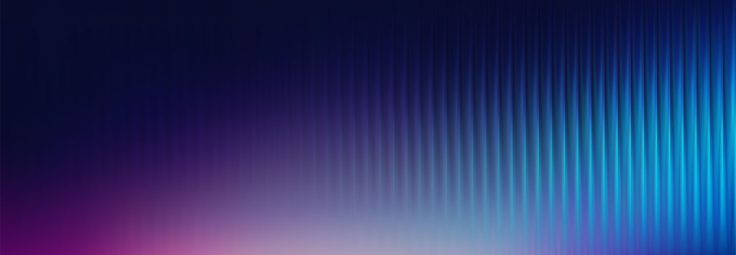 HCLTech Forms Strategic Collaboration with OpenAI