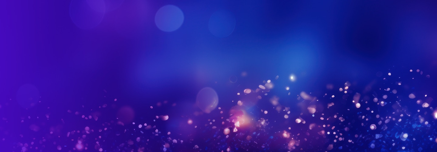 HCLTech achieves multiple AWS Competencies