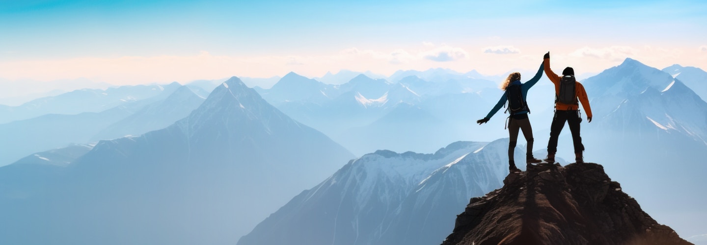 HCLTech achieves ISG Star of Excellence™ 2025