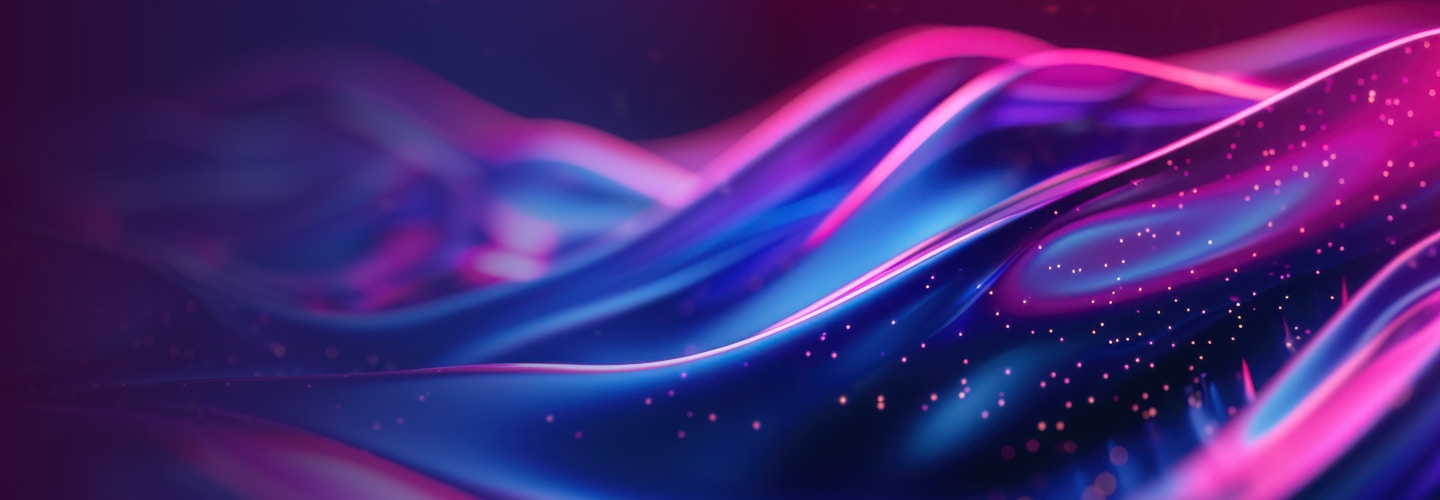 Engineering Excellence for Oil and Gas operations