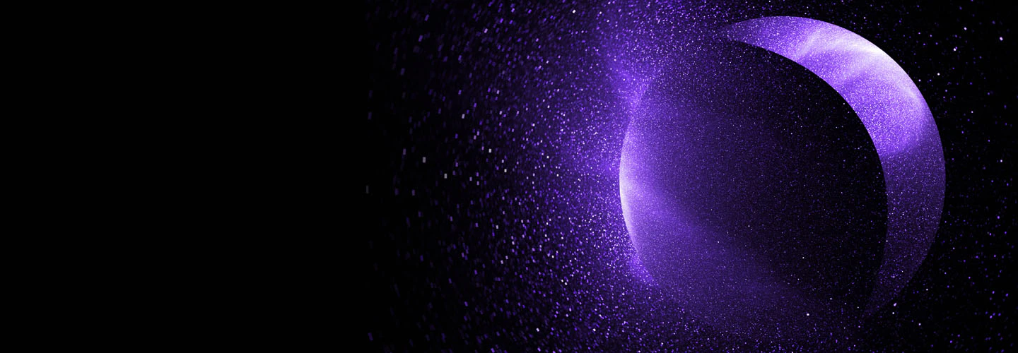 Technical Doc Modernization solution