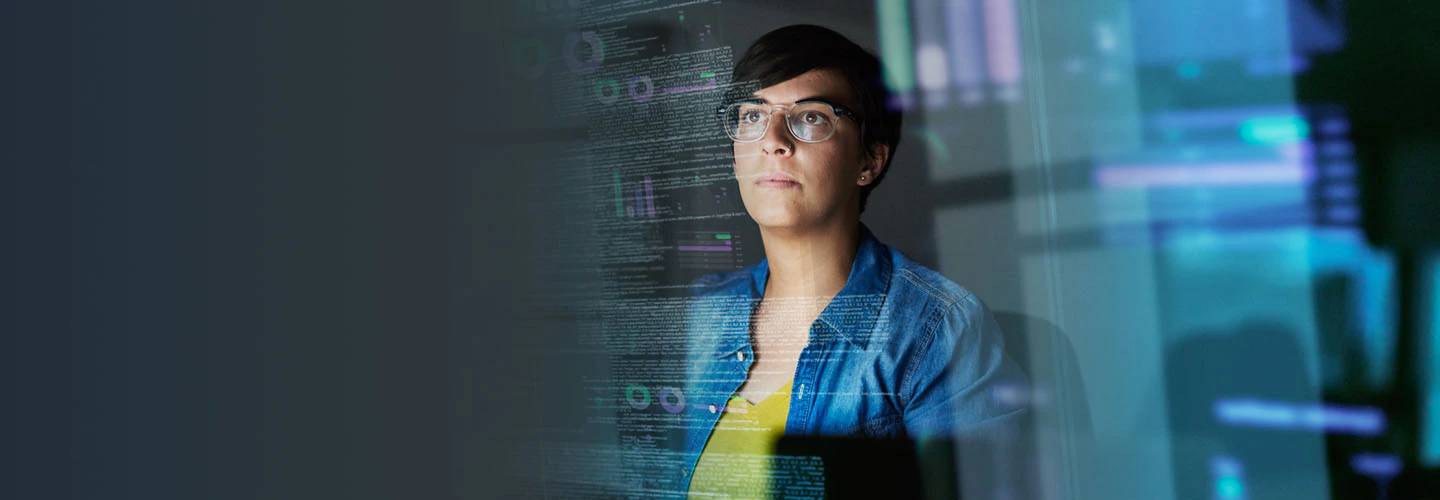 Network Data Analytics Function (NWDAF)