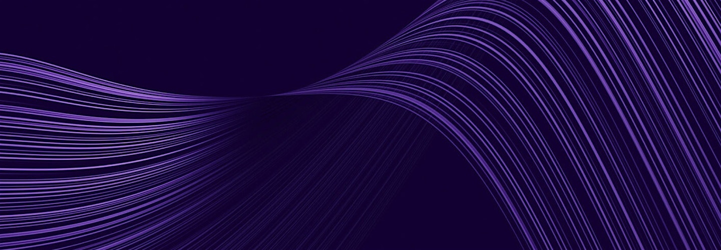 Quality Engineering Services