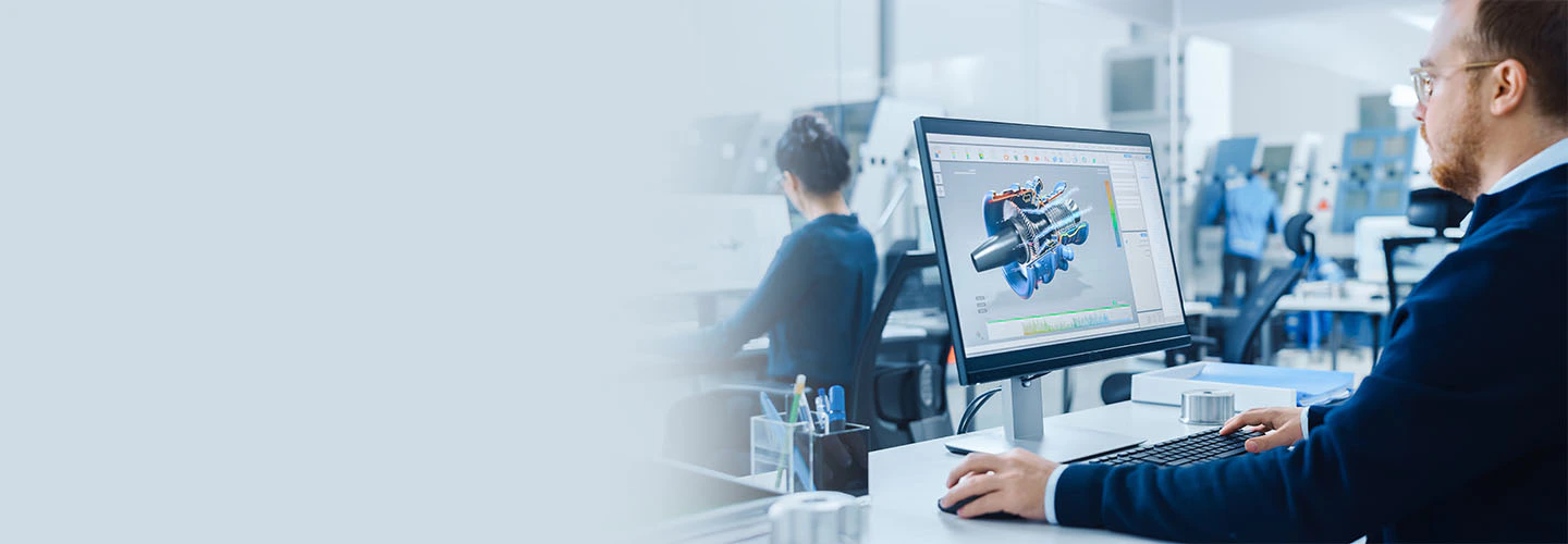 Cameo Connector for Polarion