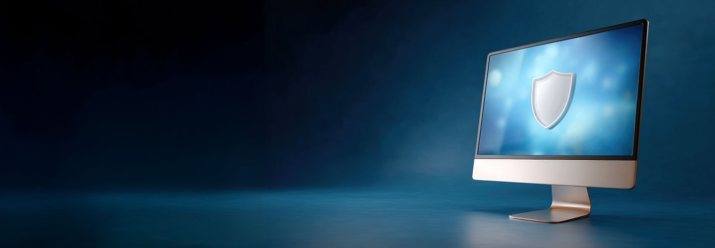 Cybersecurity Services