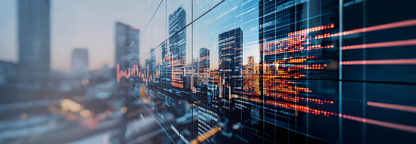 Private Equity Services