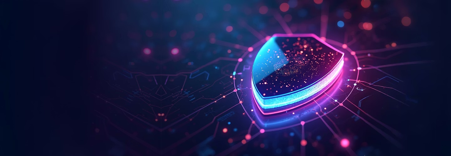 Cybersecurity Services