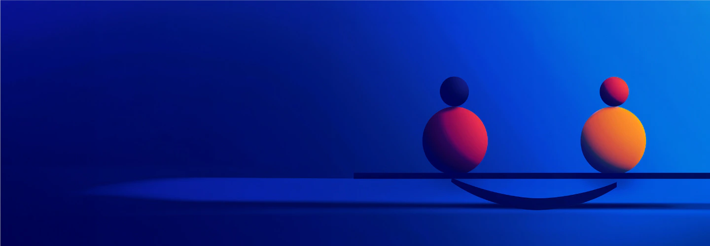 Responsible AI Transparency Report