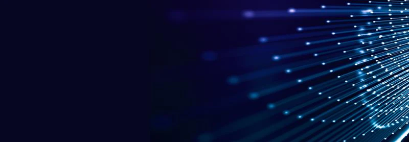 HCLTech at Cisco Live 2026