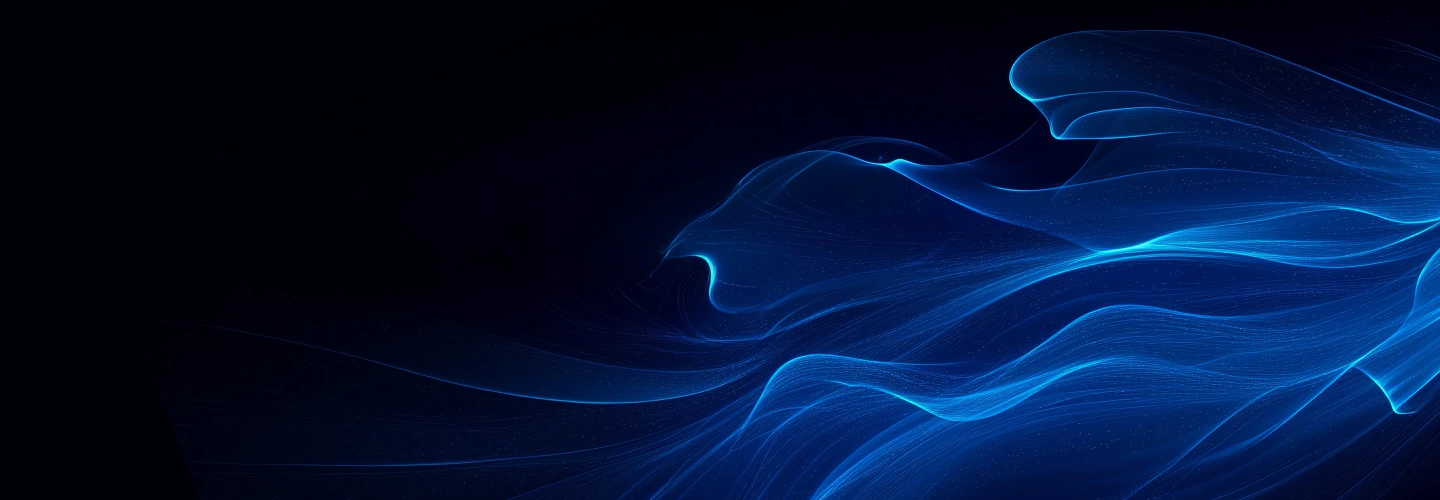 Cybersecurity Managed Services