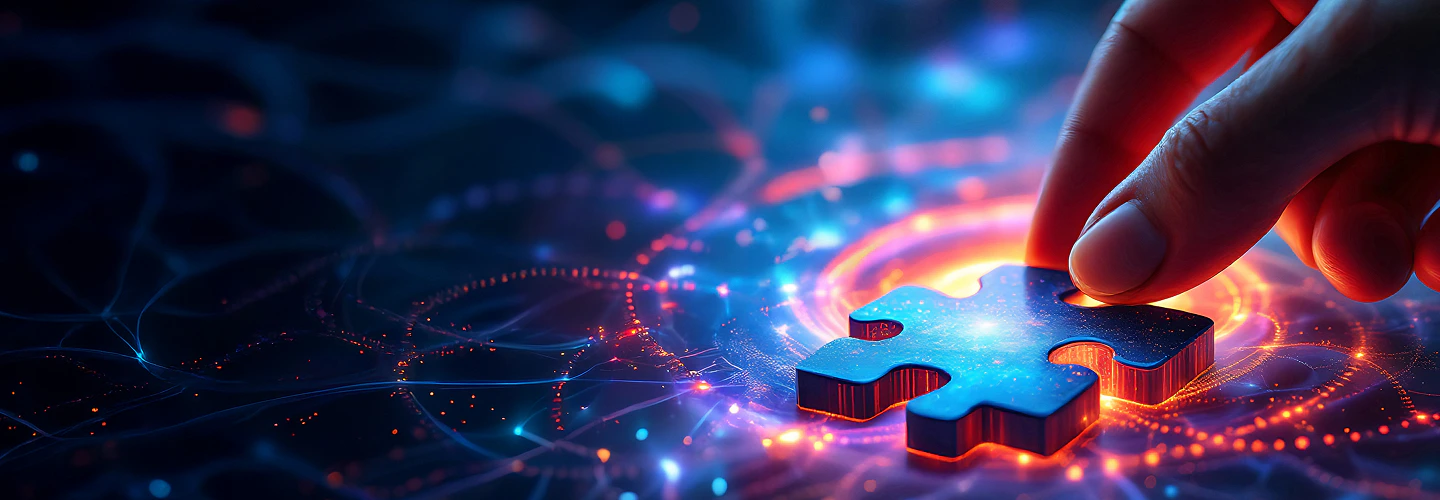 Agentic AI: Efficiency vs. Innovation