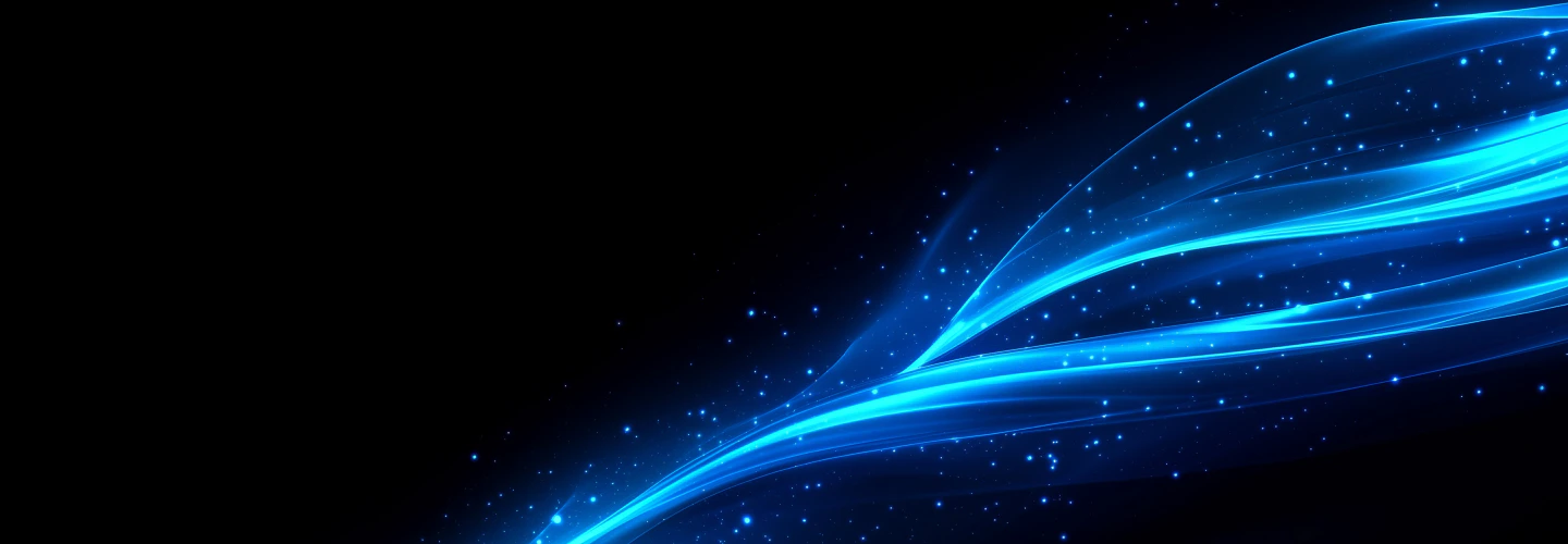 Cybersecurity Strategy, Consulting and Architecture