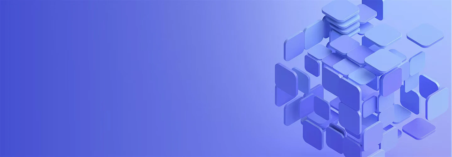 We're an IBM Innovation Leader for 2025