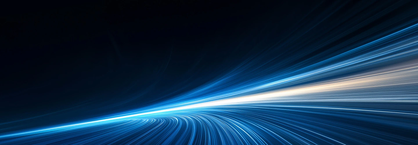 Cybersecurity Technology Transformation