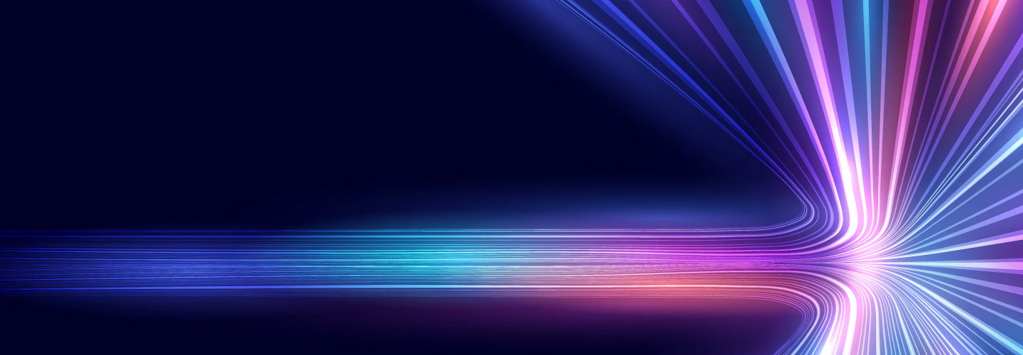 HCLTech Platform Based Services