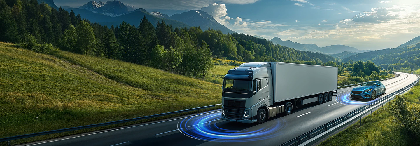 Automotive & Transportation Engineering Services