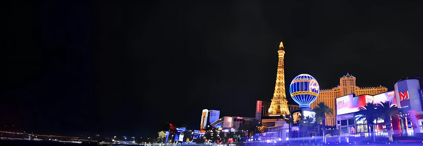 Google Cloud Ecosystem