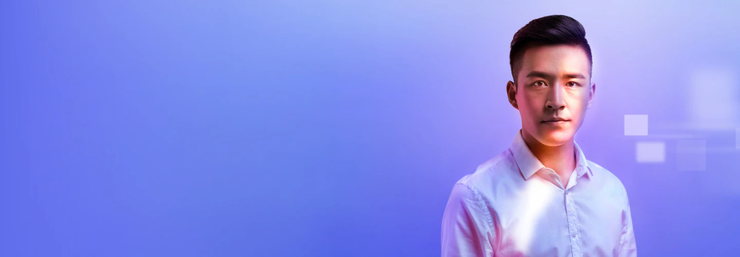 We’re at IBM Think 2026