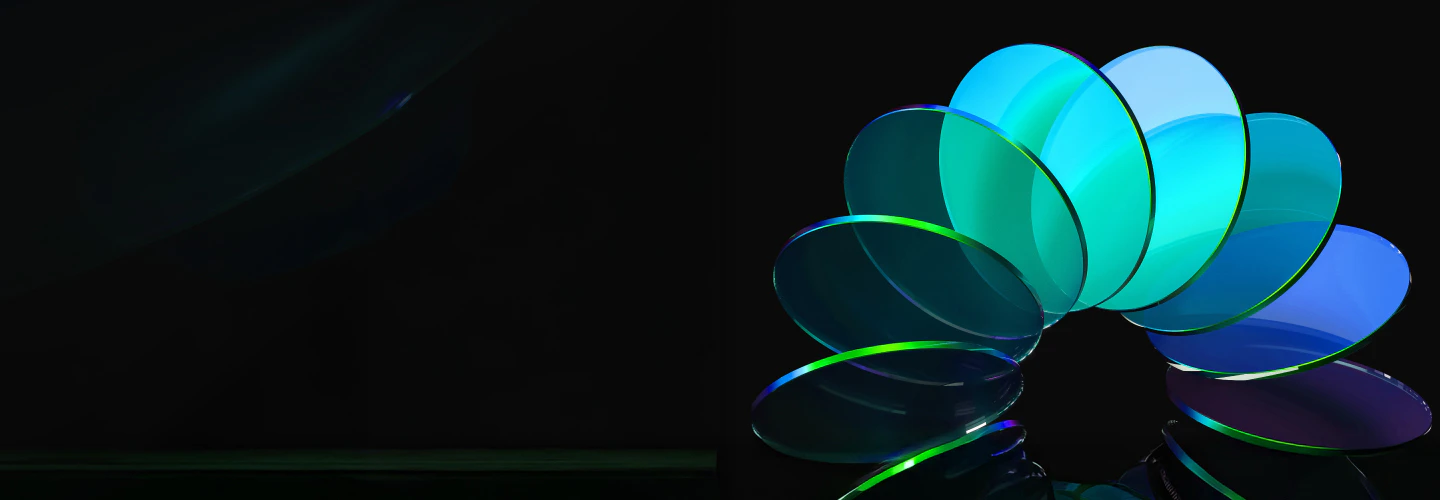 Intelligent Regulatory Platform (IRP)