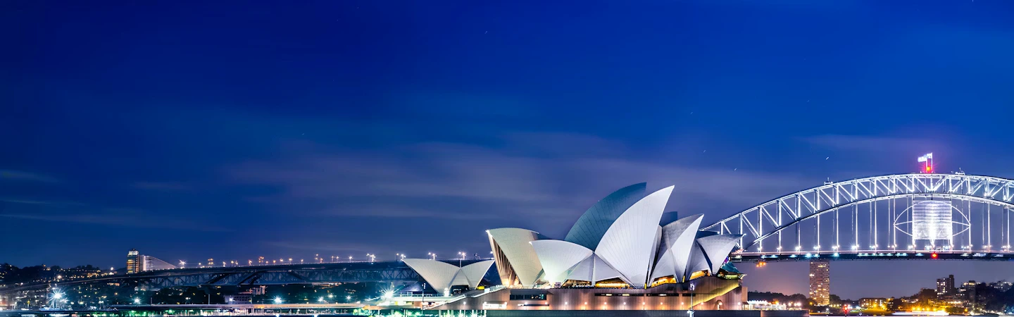 HCLTech at Microsoft AI Tour Sydney