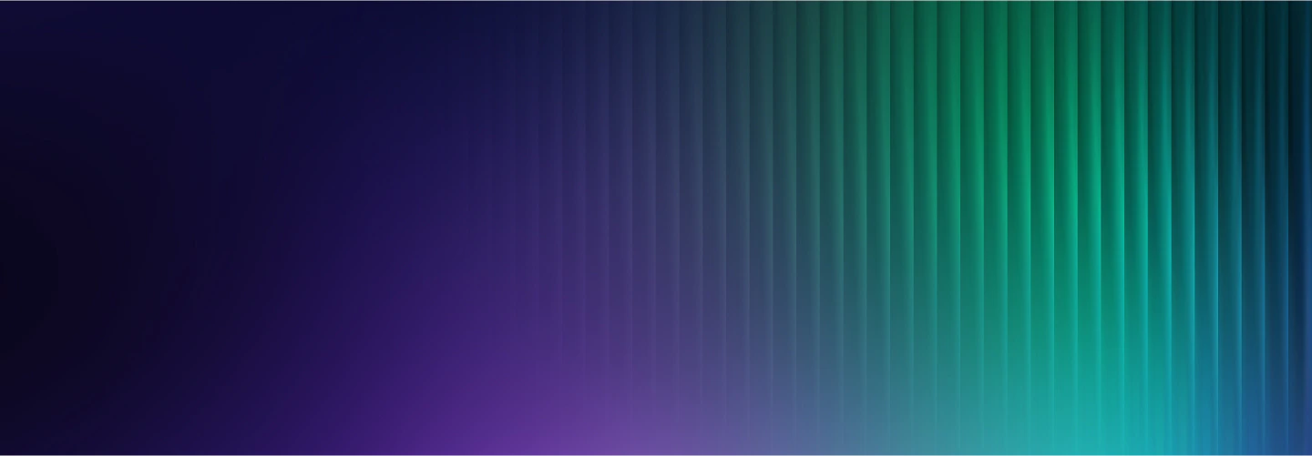 AI Force: Agentic AI for Software Engineering