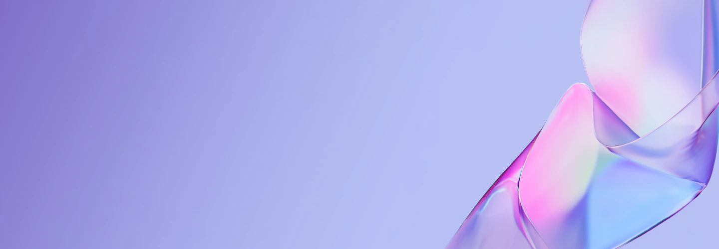 ソリューション