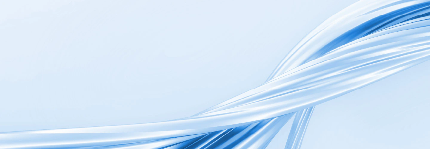 Cybersecurity Services