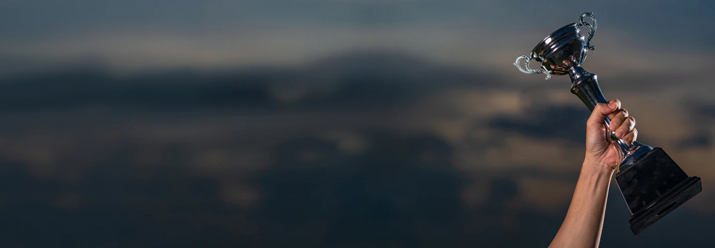 Leading the way in European retail IT services