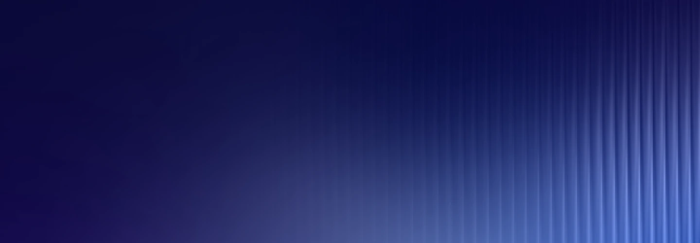 AI Force for Pega