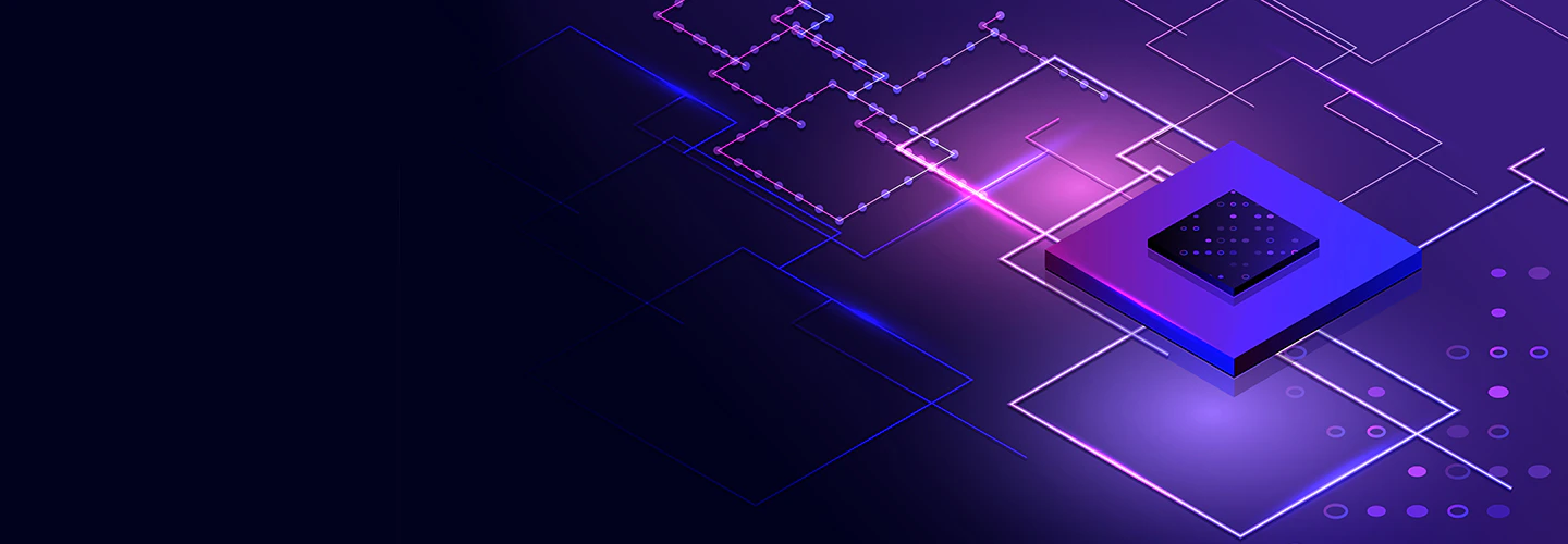Advanced Semiconductor Lab