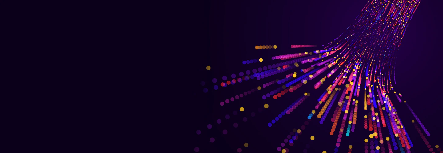 Engineering Modern Data Ecosystems that fuel Intelligence and Innovation