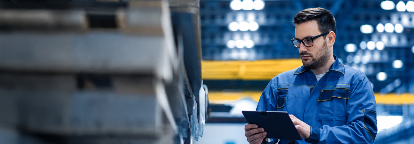 Get the Most From Every Digital Tool