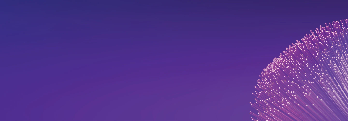 Join Us at Money20/20