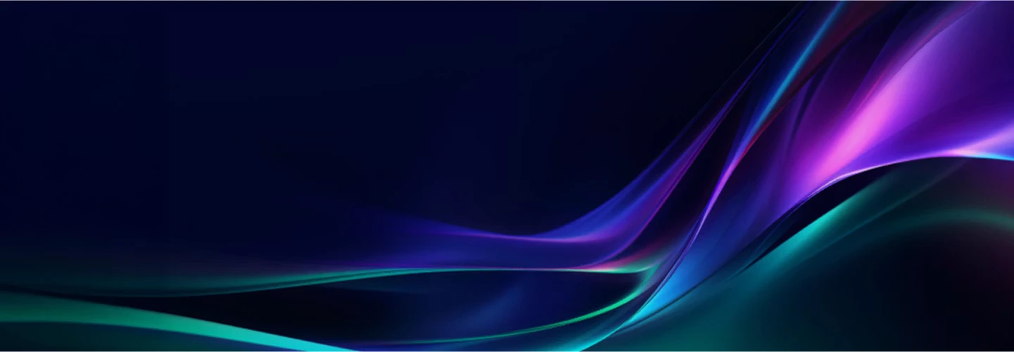 Introducing Autonomous Finance Platform Powered by Gemini Enterprise