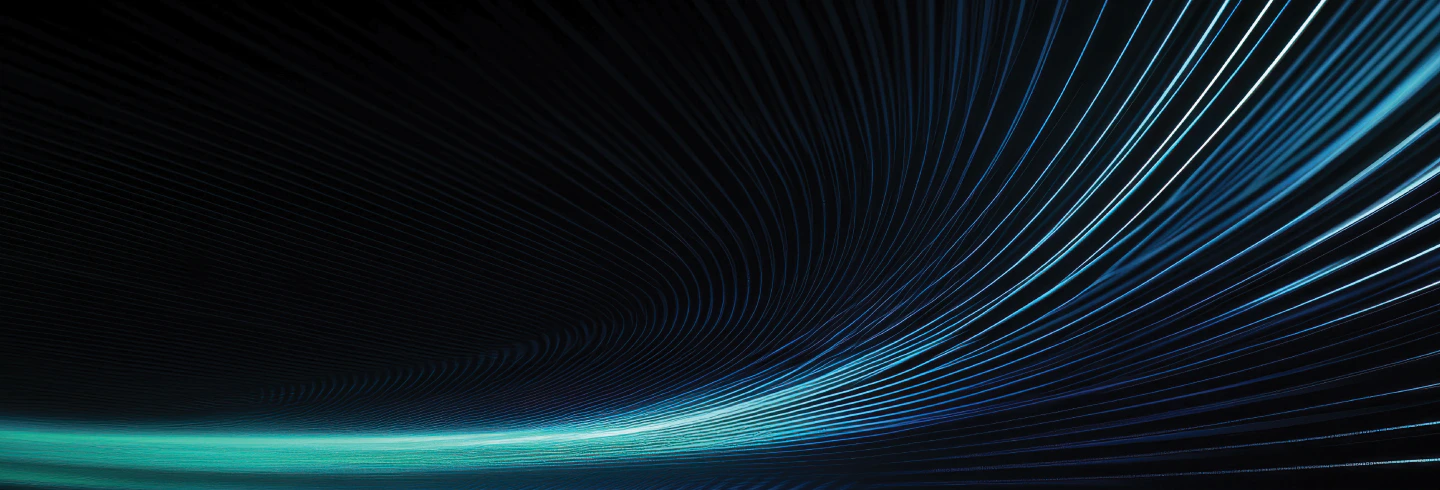 HCLTech at HPE Discover 2026