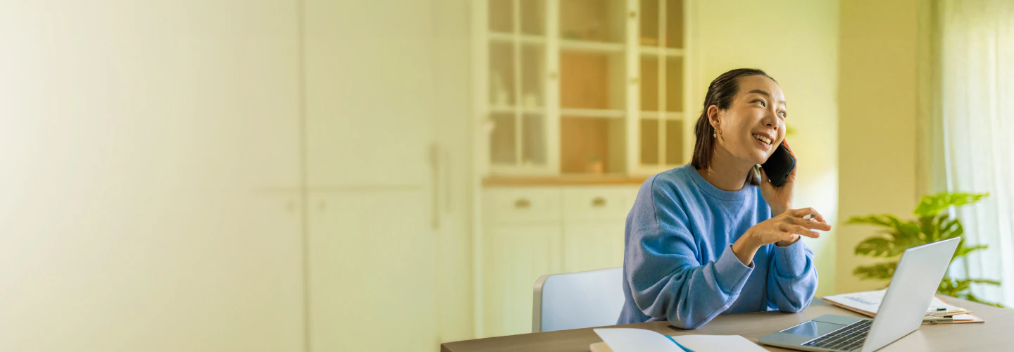 Smarter Workspace for the Way Your People Work Today