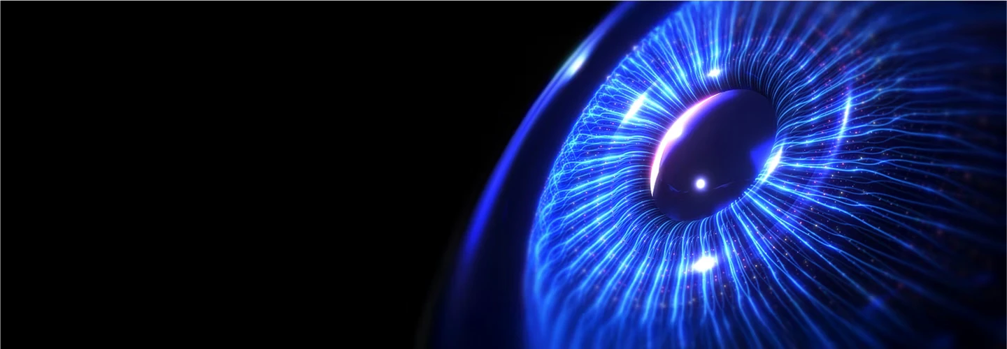 HCLTech VisionX