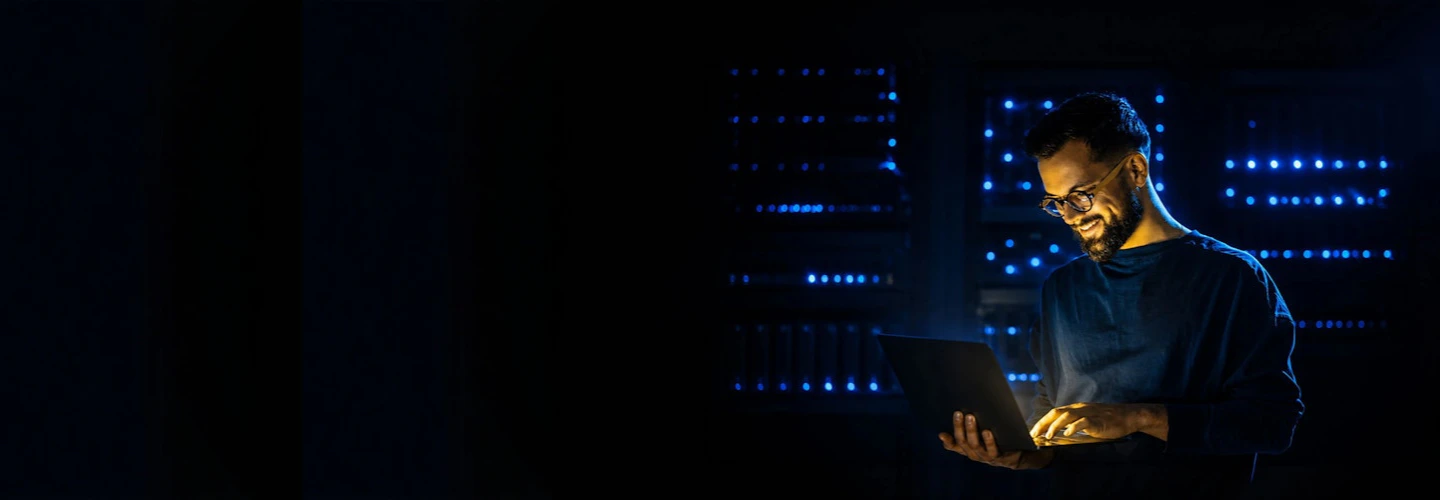 HCLTech WorkBlaze: AI-Powered Digital Employee Experience