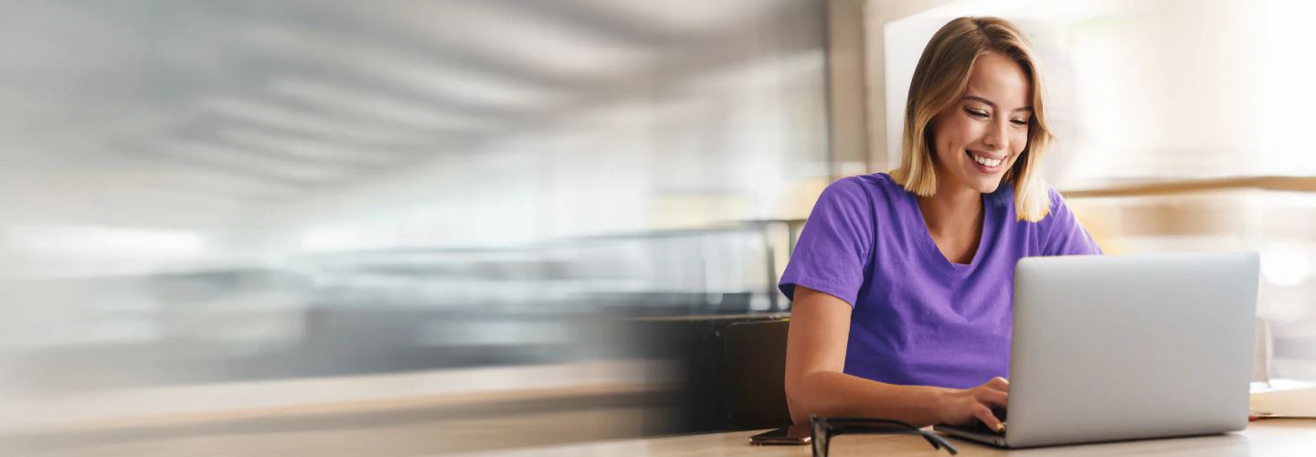 HCLTech WorkBlaze: AI-Powered Digital Employee Experience