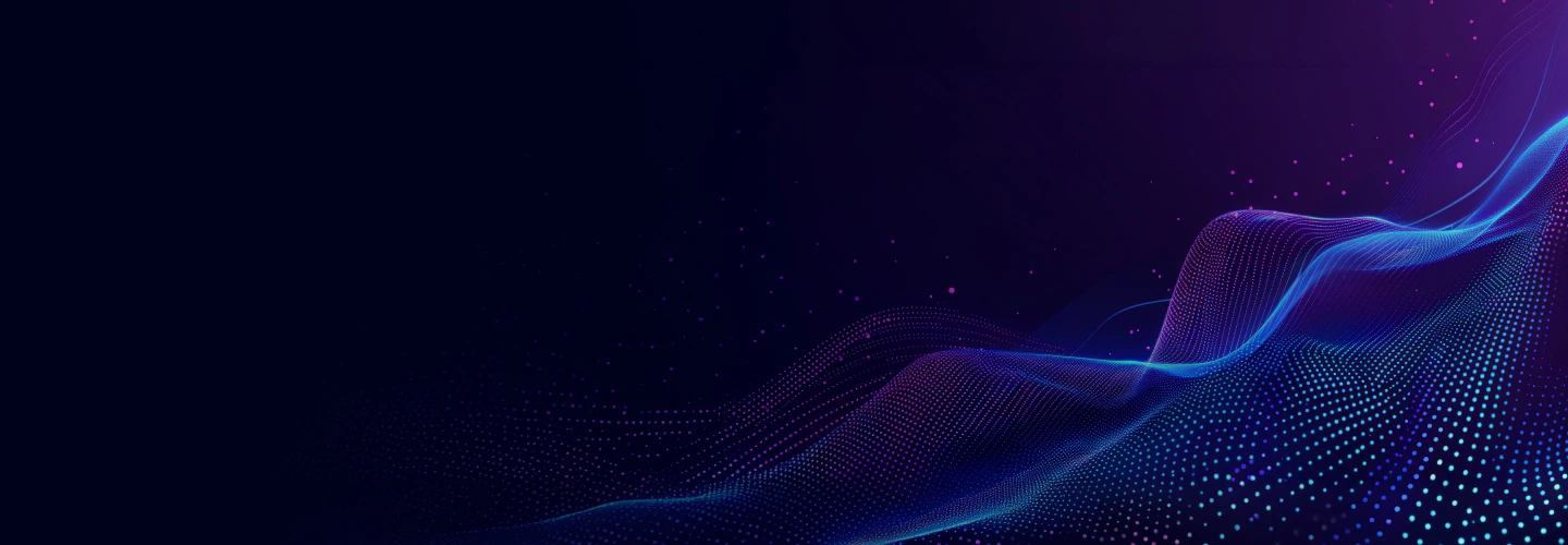 Multi-AI Agent Fabric For Telcos
