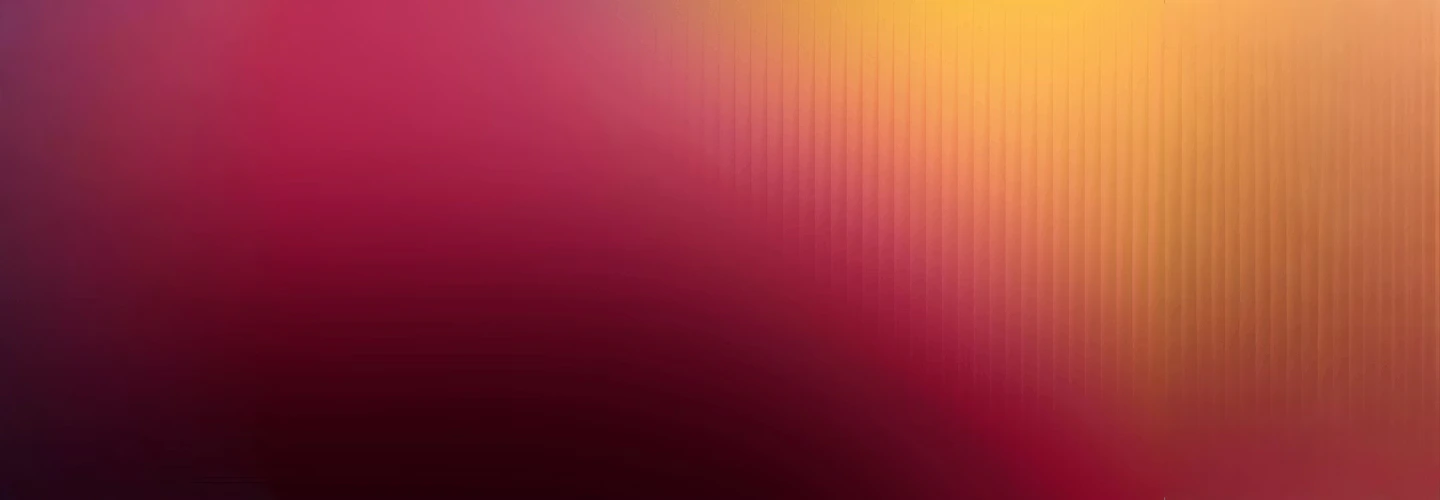 AI Force for Oracle