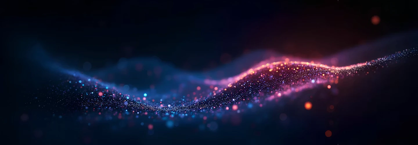 Application Modernization Services
